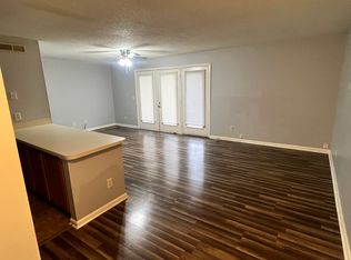 704 Glendale Dr APT G, Greensboro, NC 27406
