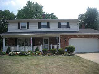 1st image of 3714 Galway Cir