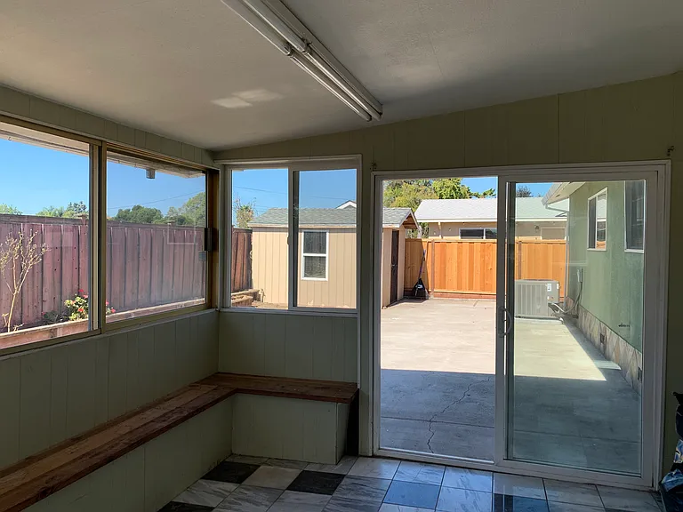 2596 E Olivera Rd — Photo 9