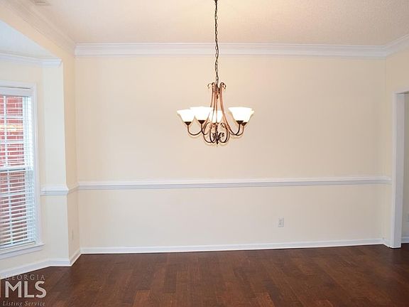 5th image of 168 Sweet Bay Dr