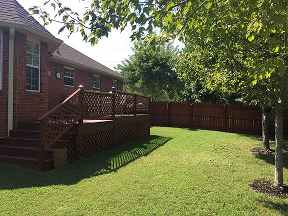 4th image of 925 Hawksridge Dr