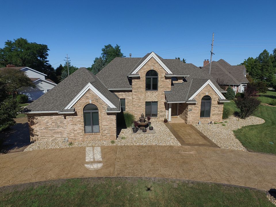 39 Old Governor Pl, Saint Charles, MO 63301 Zillow