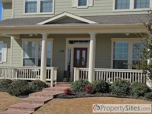2nd image of 6201 Winter Park Dr