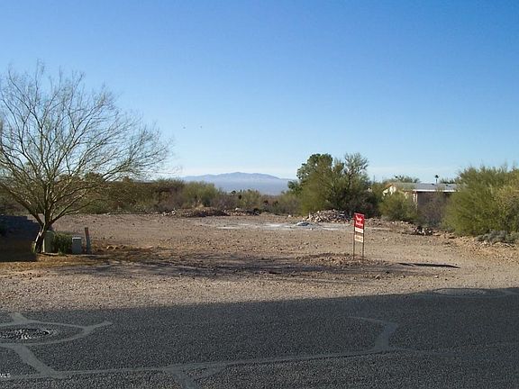 3rd image of 5651 W Lone Star Dr