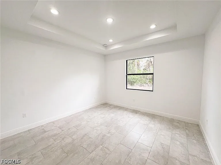 7016 Palpano Cir — Photo 6