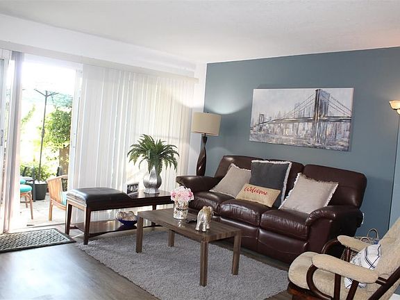 3rd image of 1222 Villa Ln #136