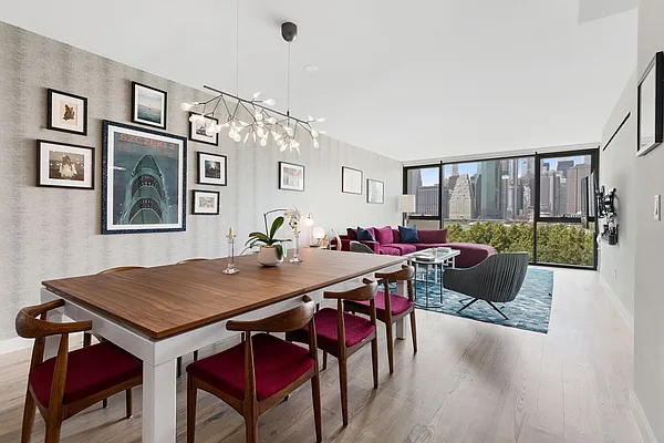 Rented by Compass | media 39