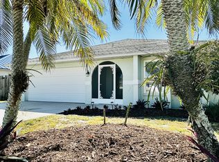 840 104th Ave N, Naples, FL 34108