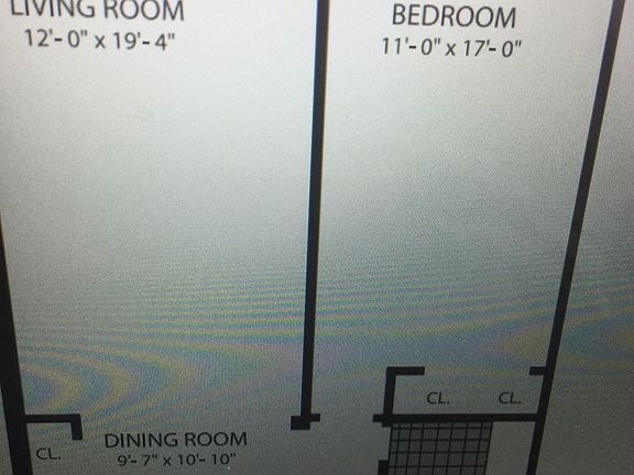 2nd image of 86-45 Saint James Ave APT 5M
