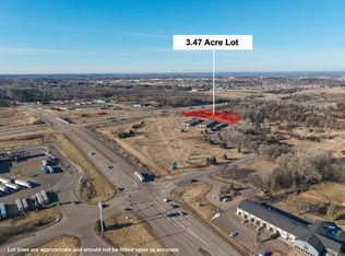 701 Rodeo Dr, Hudson, WI 54016