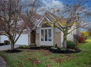 3170 E River Rd, Grand Island, NY 14072