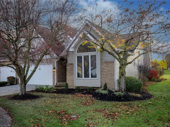 3170 E River Rd, Grand Island, NY 14072