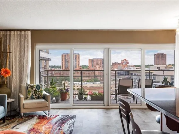 4545 Wornall Rd APT 1012, Kansas City, MO 64111