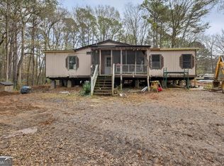 4950 Hurt Bridge Dr, Cumming, GA 30028