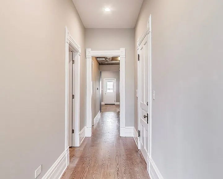 1429 W Grand Ave #3F — Photo 26