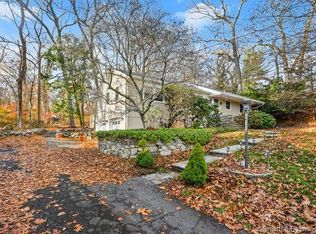 45 Noahs Lane Ext, Norwalk, CT 06851