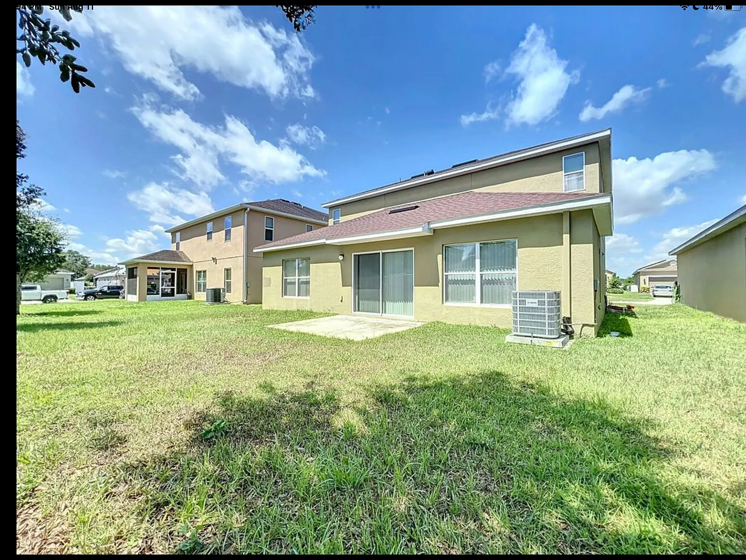 2809 Tower Rock St — Photo 4