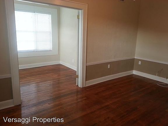 4th image of 508 S Westland Ave APT 07