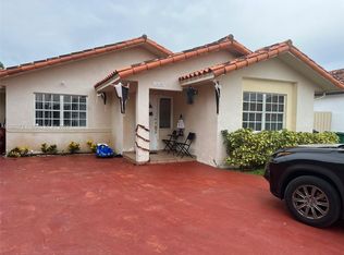15615 SW 57th Ln, Miami, FL 33193