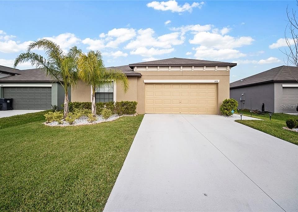 1st image of 14116 Covert Green Pl
