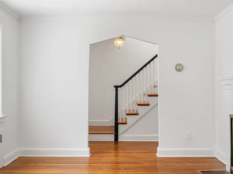 159 Payson Rd — Photo 9