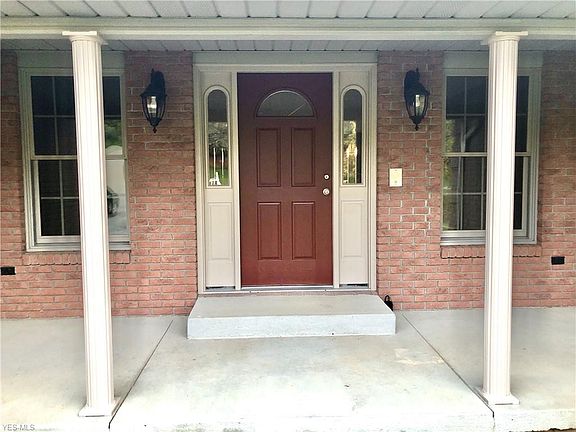 2nd image of 3208 Josephine St NW
