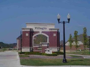 16231 Via Colico, Macomb, MI 48042