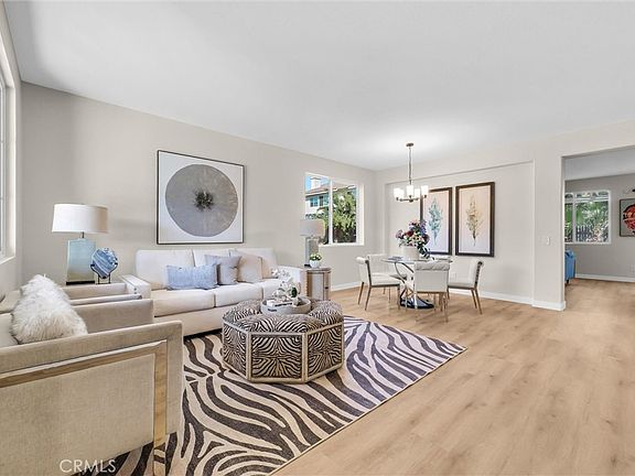 3rd image of 6732 Rico Ct