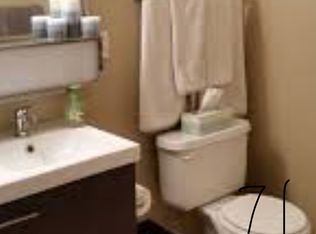 2867 E Fairmount Ave, Phoenix, AZ 85016