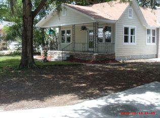 15 Acacia St, Tarpon Springs, FL 34689