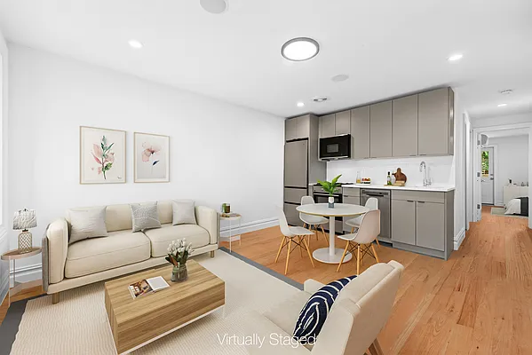 Rented by William Raveis Real Estate | media 11