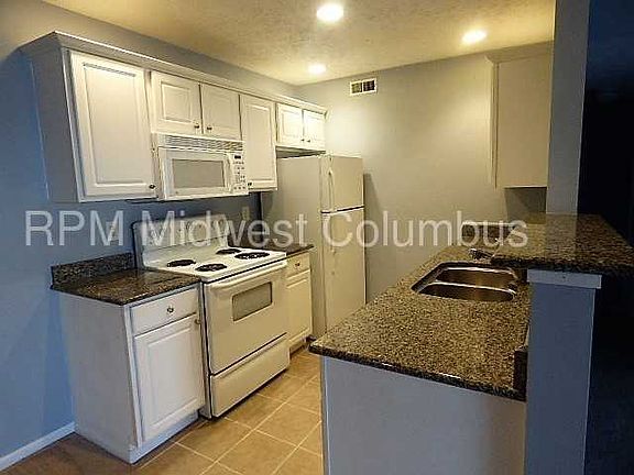 5th image of 5355 Cypress Chase