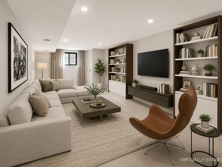 510 Fairview Ave #1A — Photo 6