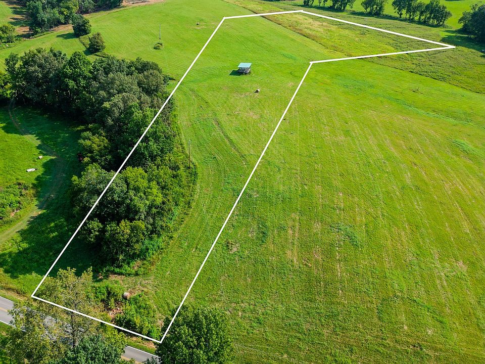 1st image of 4046 Old Coopertown Rd Lot 12