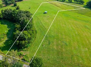 4046 Old Coopertown Rd LOT 12, Springfield, TN 37172
