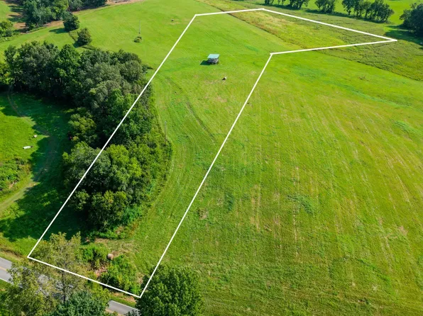 4046 Old Coopertown Rd Lot 12, Springfield, TN 37172