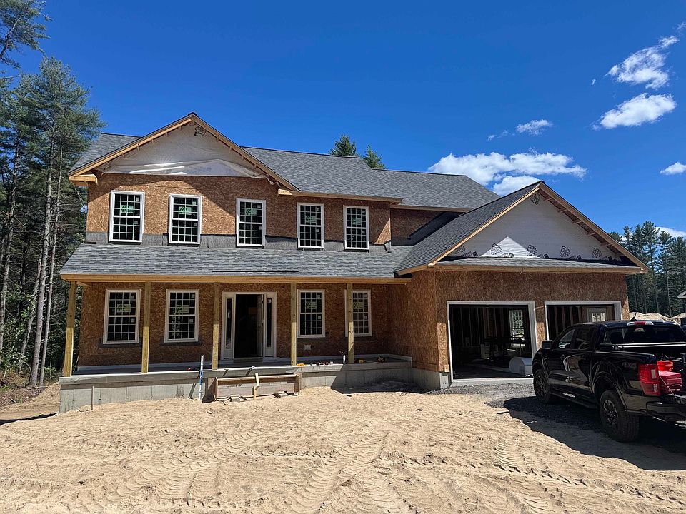 1st image of 124 South Road