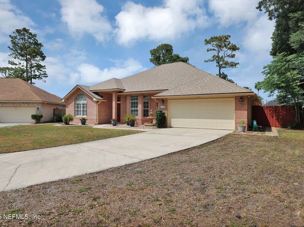 9125 WYNDHURST Court, Jacksonville, FL 32244