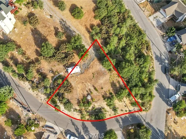 26867 Inyo Ct #331, Lake Arrowhead, CA 92352