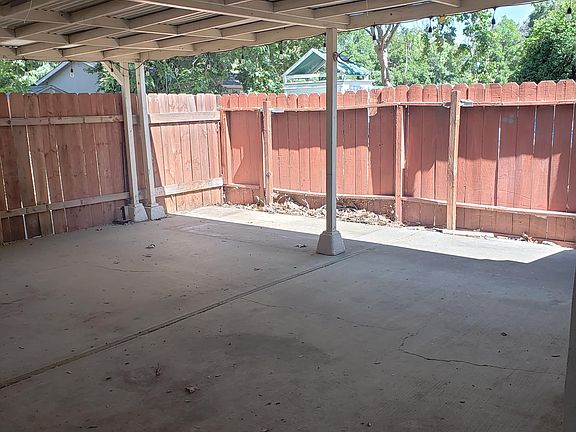 4th image of 181 Lincoln Ave #181
