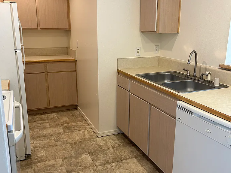 5333 15th Ave S #2M — Photo 10