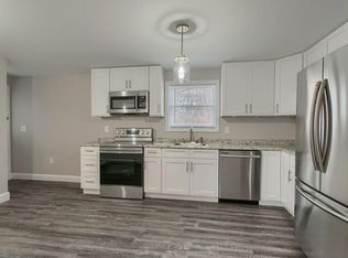 151 School St, Athol, MA 01331