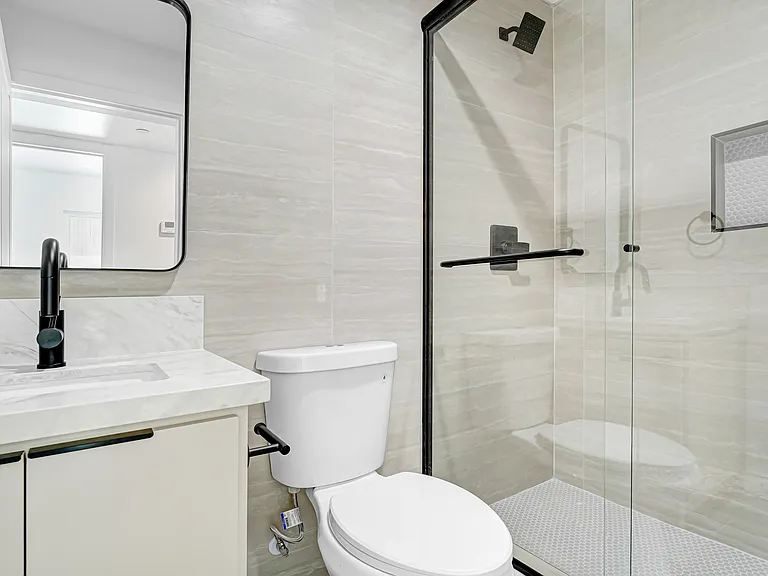 356 N Chicago St #358-1/2 — Photo 18