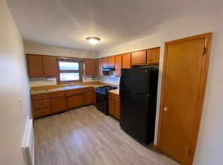 547 Clove Rd #2, Staten Island, NY 10310