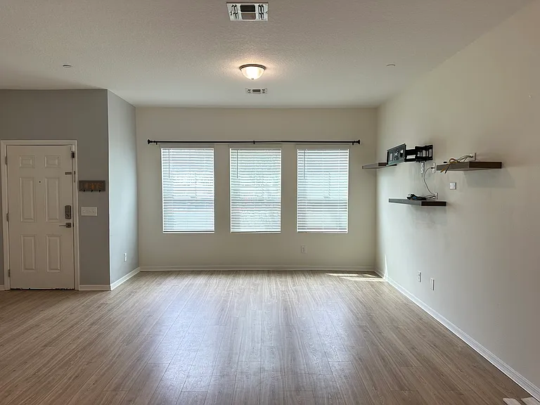3067 Springwell Loop #3067 — Photo 9