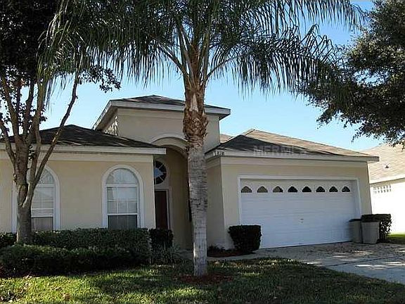 2nd image of 8138 Fan Palm Way
