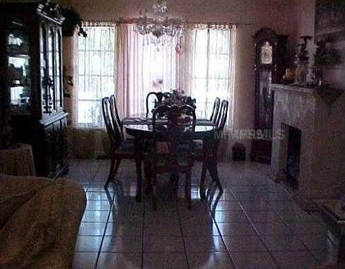 1st image of 1356 Hinton St