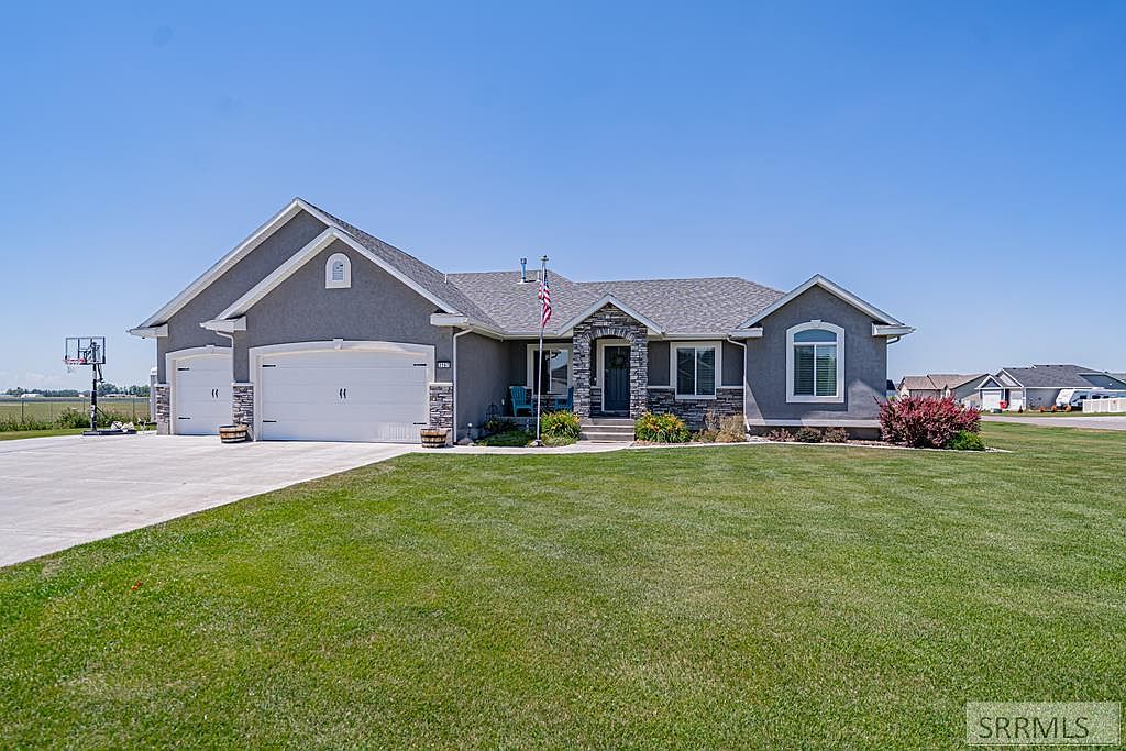 3197 E Edwards Dr, Idaho Falls, ID 83401 MLS 2155879 Zillow