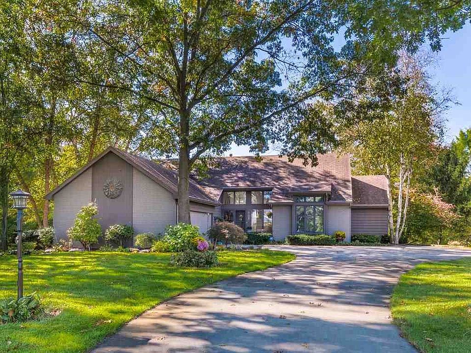 1st image of 51923 Winding Waters Ln #L