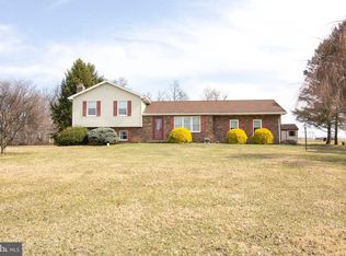 771 Juli Dr, New Freedom, PA 17349